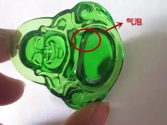 琉璃手镯值多少钱_琉璃手镯对人体有害吗_琉璃手镯