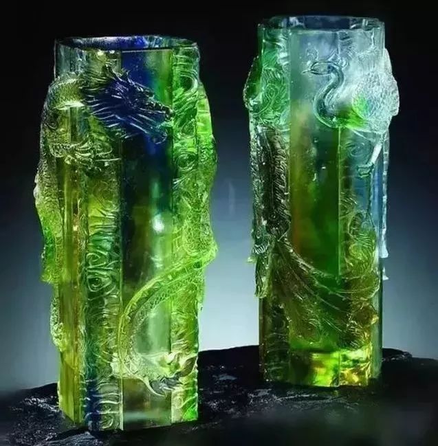 琉璃手镯_琉璃手镯值多少钱_琉璃手镯对人体有害吗