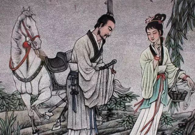 琉璃手镯值多少钱_琉璃手镯对人体有害吗_琉璃手镯