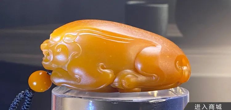 琉璃手镯值多少钱_琉璃手镯对人体有害吗_琉璃手镯