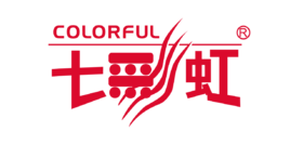七彩虹一键超频性能_七彩虹一键超频_七彩虹一键超频打开没差别