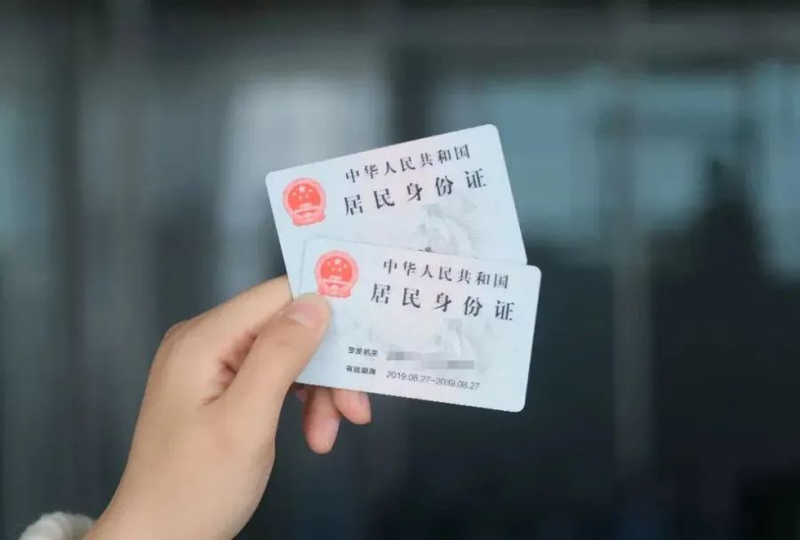 河南生育登记官网_河南省生育登记网上服务平台_河南省生育服务证网上登记平台