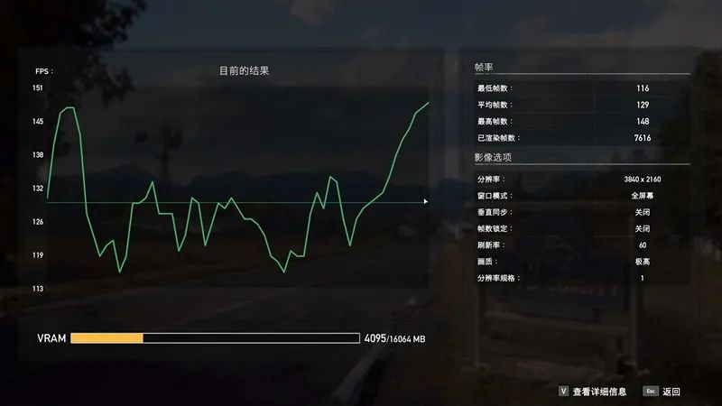 七彩虹一键超频_七彩虹一键超频打开没差别_七彩虹一键超频没反应