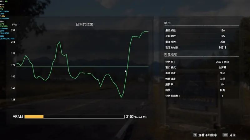 七彩虹一键超频打开没差别_七彩虹一键超频_七彩虹一键超频没反应