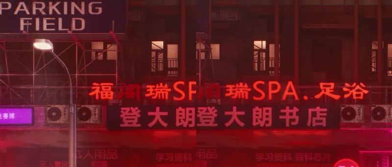 七彩虹一键超频没反应_七彩虹一键超频打开没差别_七彩虹一键超频
