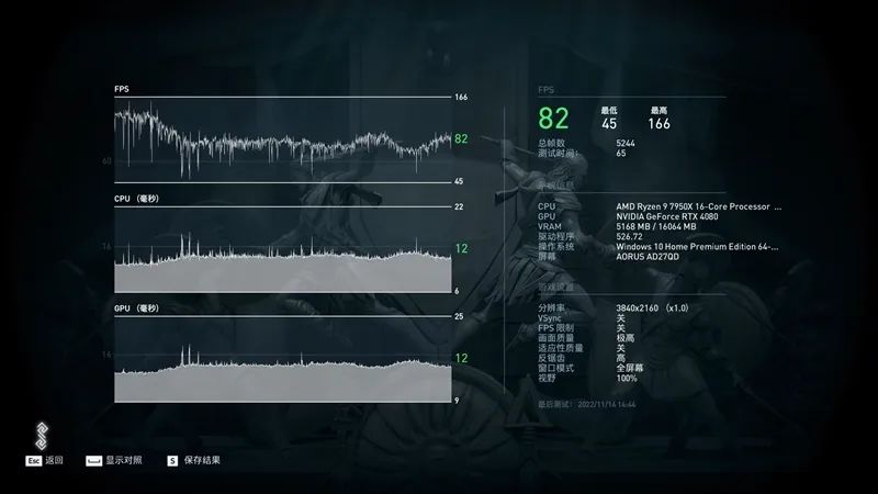 七彩虹一键超频没反应_七彩虹一键超频_七彩虹一键超频打开没差别