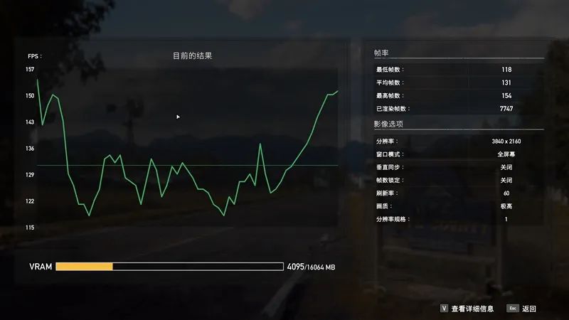 七彩虹一键超频打开没差别_七彩虹一键超频_七彩虹一键超频没反应