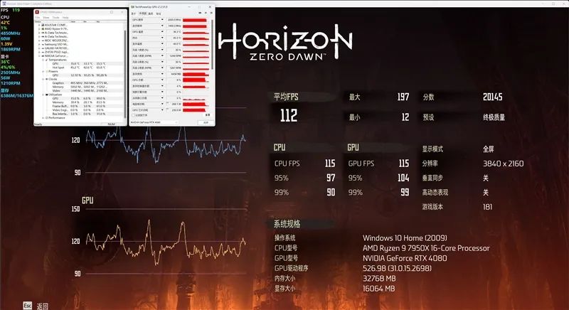 七彩虹一键超频打开没差别_七彩虹一键超频没反应_七彩虹一键超频