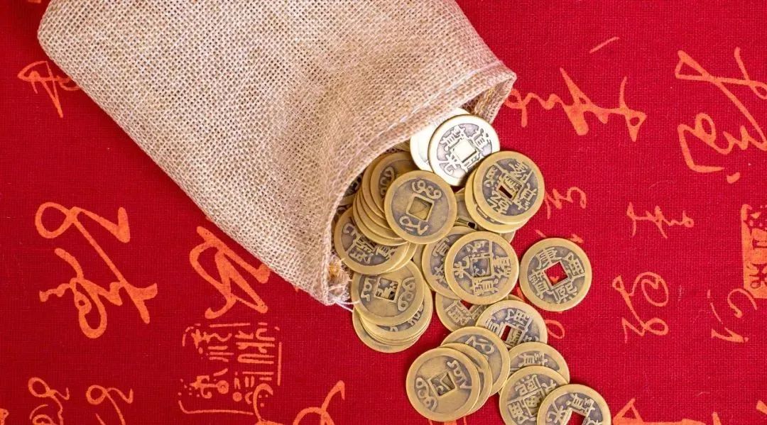 菩萨送胎记带孩子好不好_菩萨送的孩子带胎记_菩萨送胎记带孩子可以吗