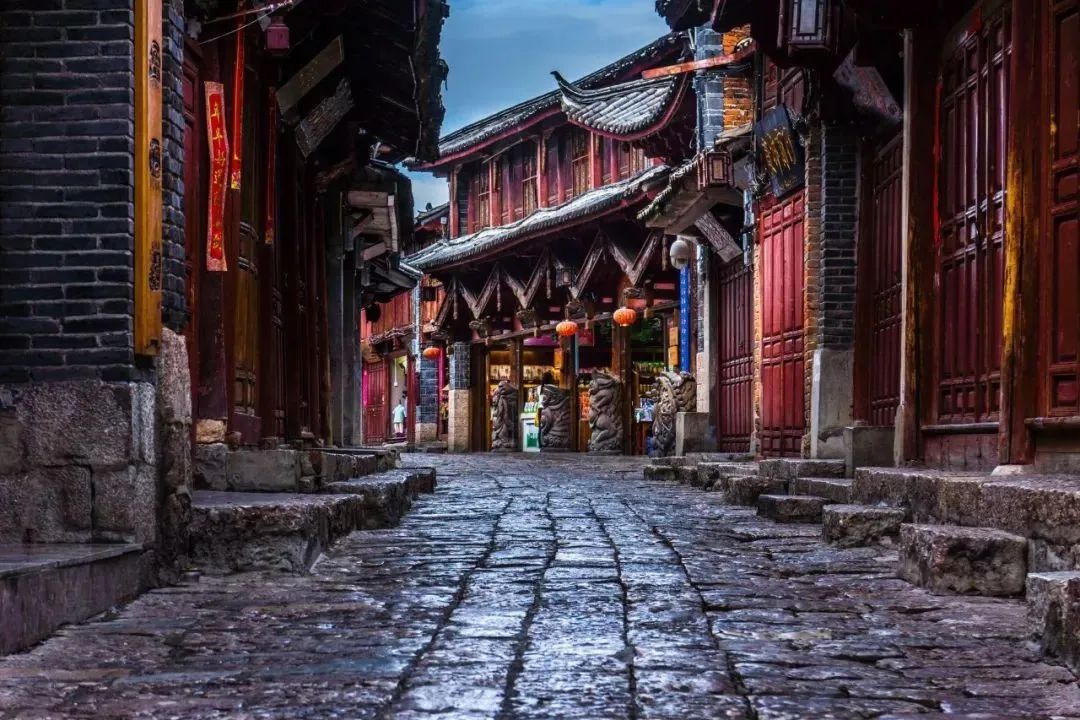 菩萨送胎记带孩子好不好_菩萨送胎记带孩子可以吗_菩萨送的孩子带胎记