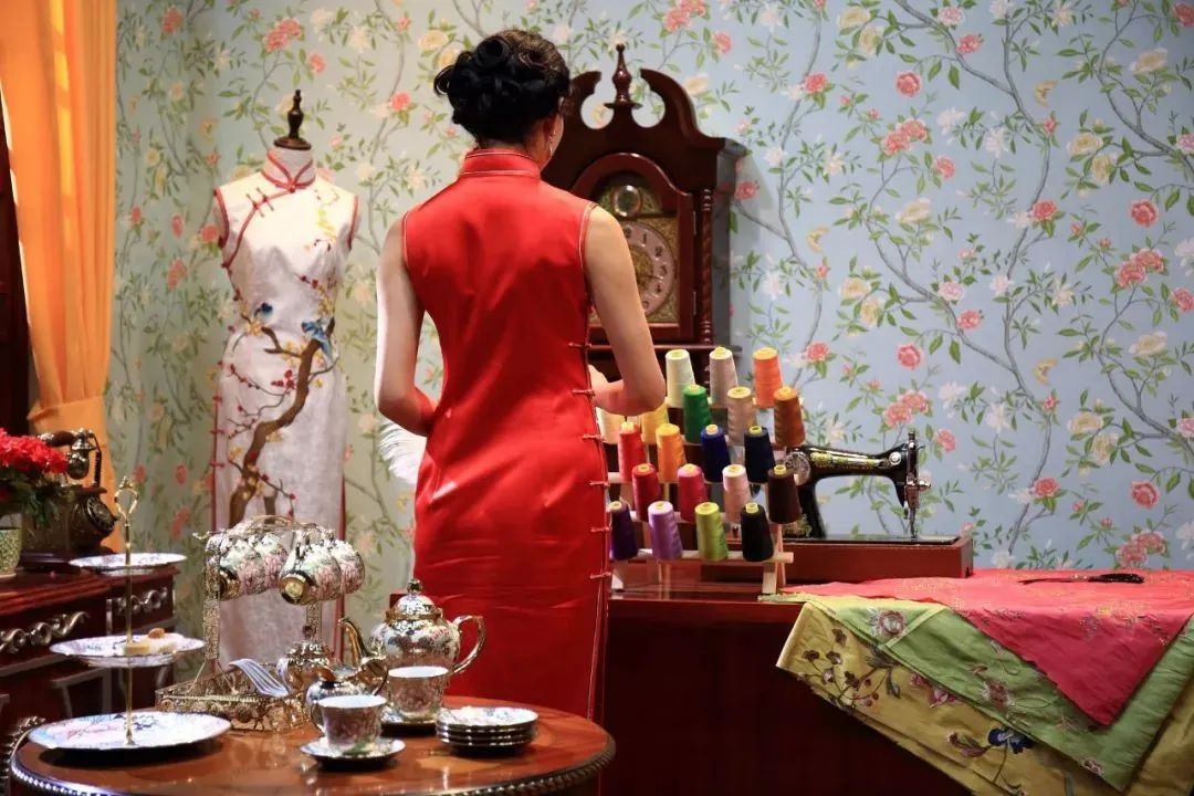 菩萨送胎记带孩子可以吗_菩萨送的孩子带胎记_菩萨送胎记带孩子好不好