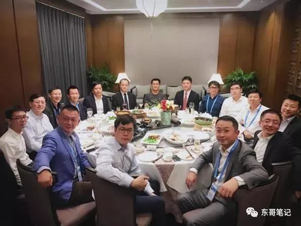 点是会意字吗_点的意思百度百科_十三点是什么意思?