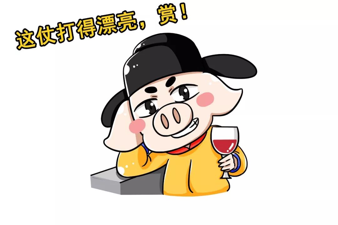 将军三箭定天山_将军三箭定天山是_将军三箭定天山描写的将军是谁
