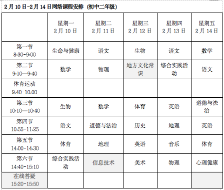 长沙人人通平台登录入口_长沙人人通app下载_长沙市人人通
