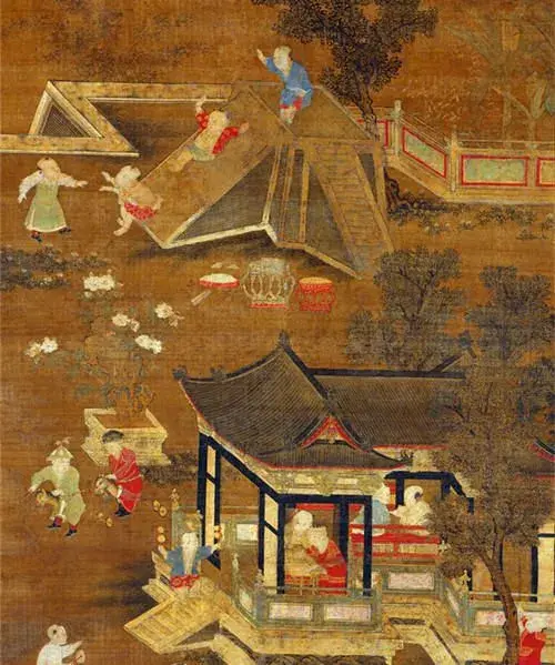 发狂_艳鬼发狂_发狂的图片