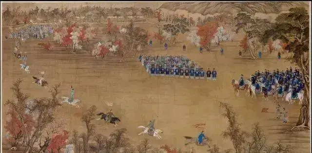 发狂的图片_发狂_艳鬼发狂