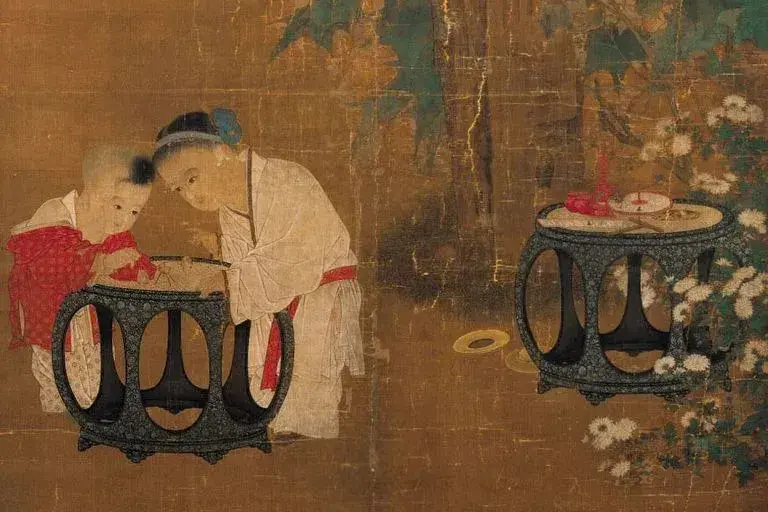 发狂_艳鬼发狂_发狂的图片