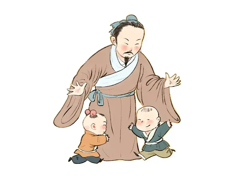 艳鬼发狂_发狂_发狂的图片