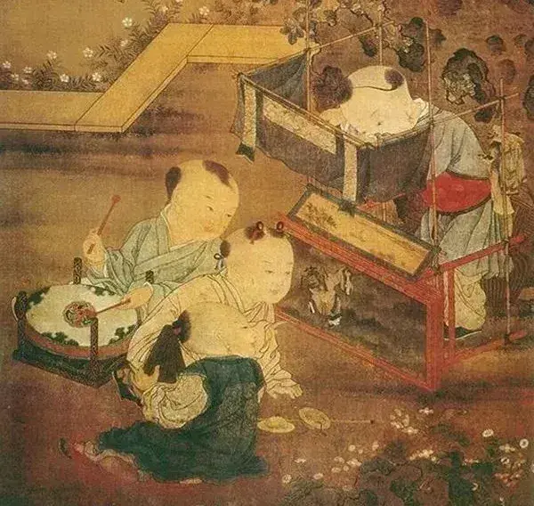 艳鬼发狂_发狂的图片_发狂