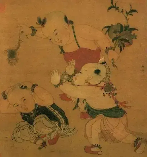艳鬼发狂_发狂_发狂的图片