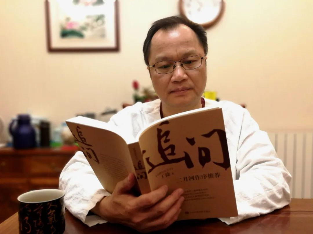 犯贱的意思_犯贱啥意思_犯贱是什么意思