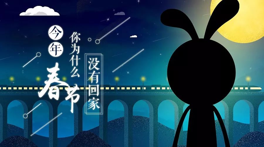 什么是犯贱大概就是_犯贱啥意思_犯贱是什么意思