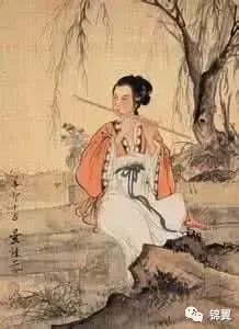 晴空一鹤排云上的鹤_晴空一鹤排云上的鹤是什么意思_晴空一鹤排云上