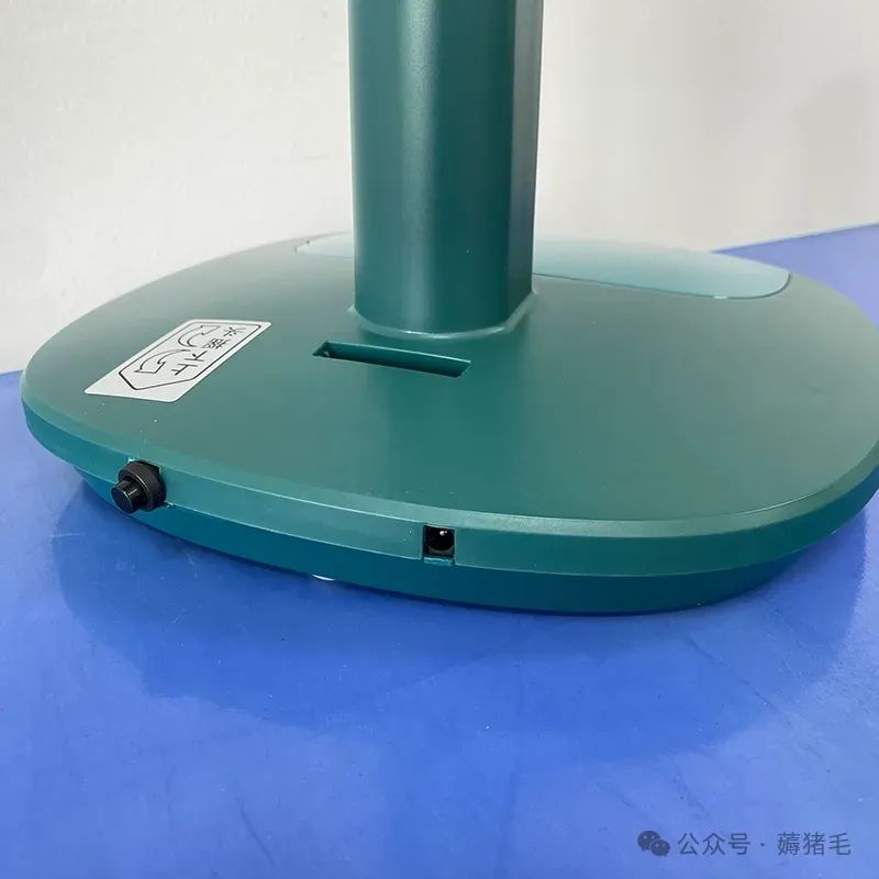 钻石牌风扇_钻石牌_钻石牌吊扇