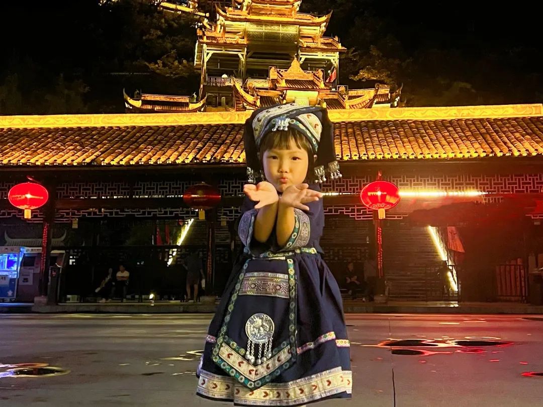 宝藏中华警长拉布拉多扮演者_宝藏中华警长拉布拉多是第几集_拉布拉多警长中华宝藏