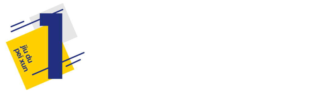 秦穆饮盗马典故_秦穆饮盗马_盗马典故