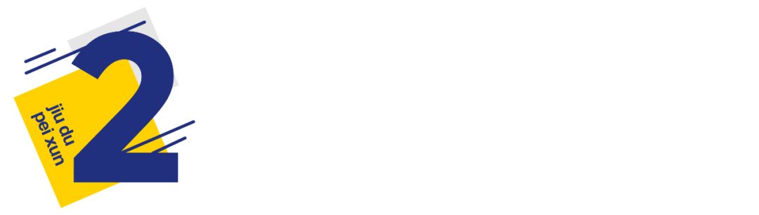 秦穆饮盗马_盗马典故_秦穆饮盗马典故