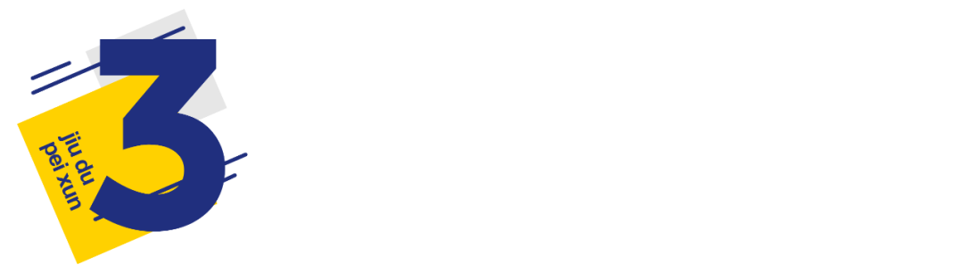 秦穆饮盗马典故_秦穆饮盗马_盗马典故