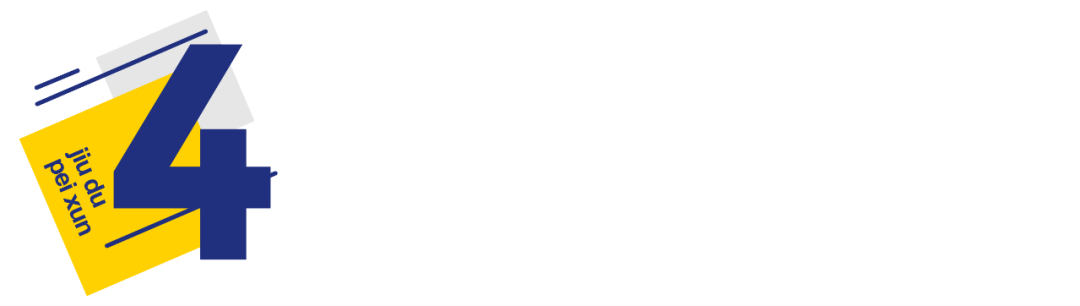 秦穆饮盗马典故_盗马典故_秦穆饮盗马