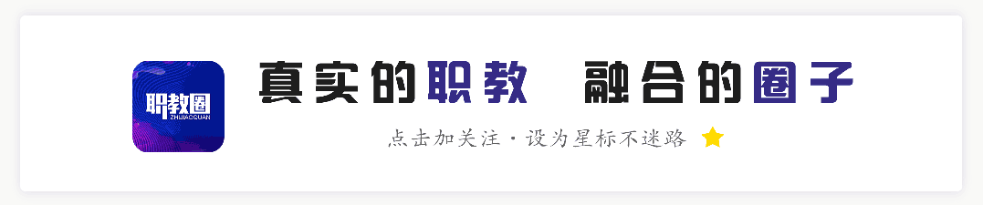 天津本科线2020年_本科线天津2021_天津本科线多少分2023