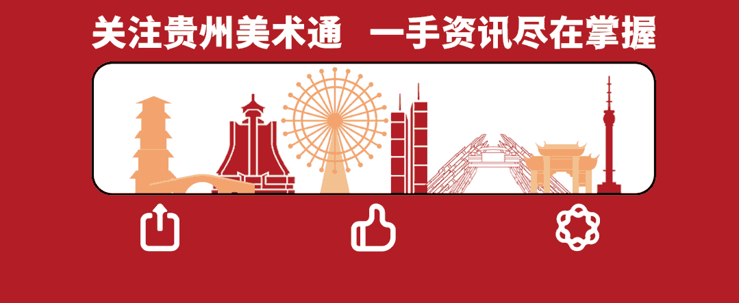 天津本科线多少分2023_天津21年本科线_天津本科线分数2021a批