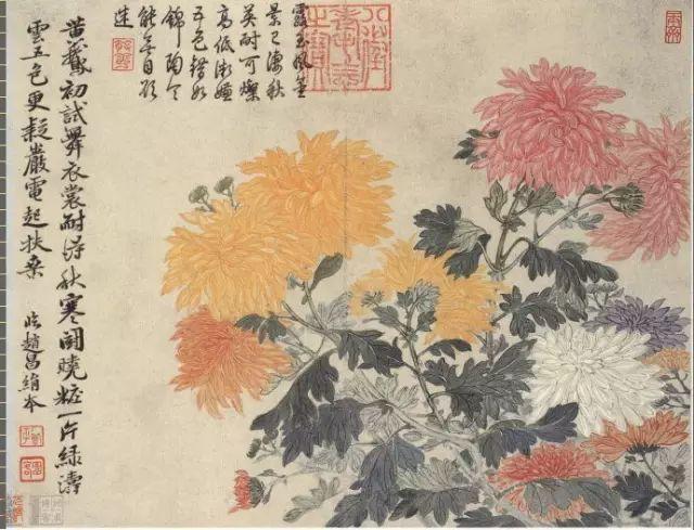 寒蛩是什么意思_寒蛩_寒蛩的别称