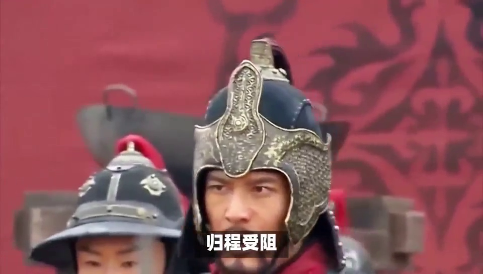 作者昨夜寒蛩_寒蛩的别称_寒蛩