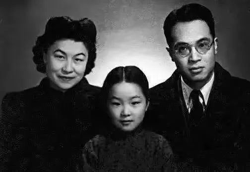 来自声音_1949我来自未来有声小说_来自未来的神探有声小说