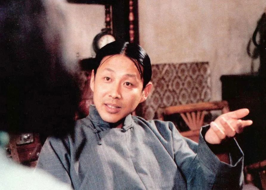来自声音_1949我来自未来有声小说_来自未来的神探有声小说