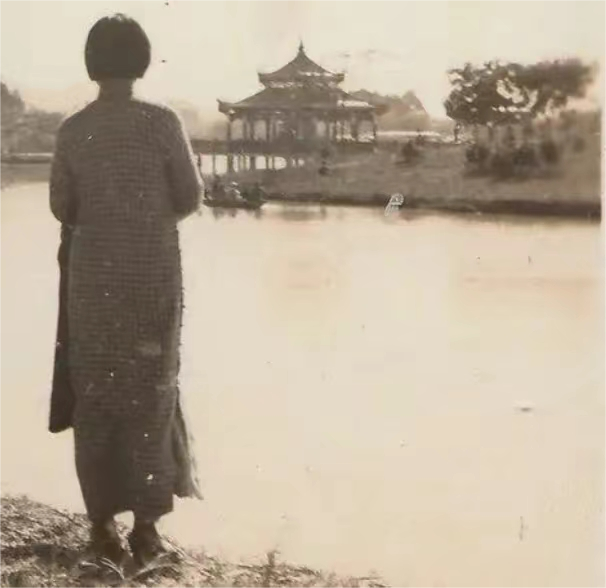 来自未来的神探有声小说_1949我来自未来有声小说_来自声音