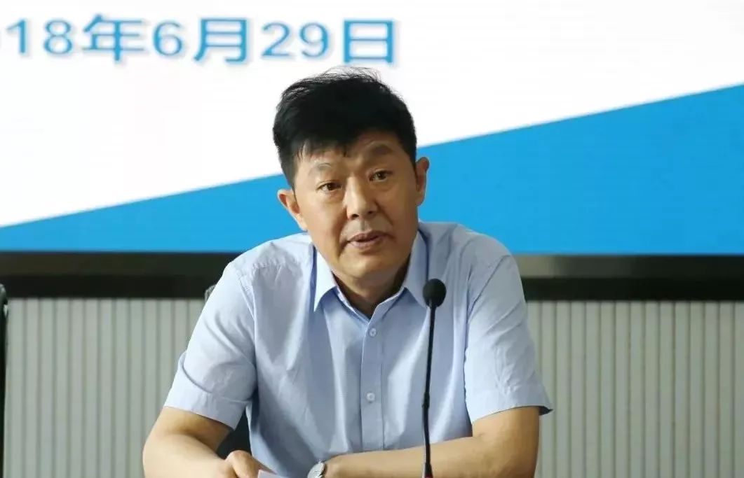 河南省全程电子化操作流程_河南省企业登记全程电子化平台_河南省全程电子化服务