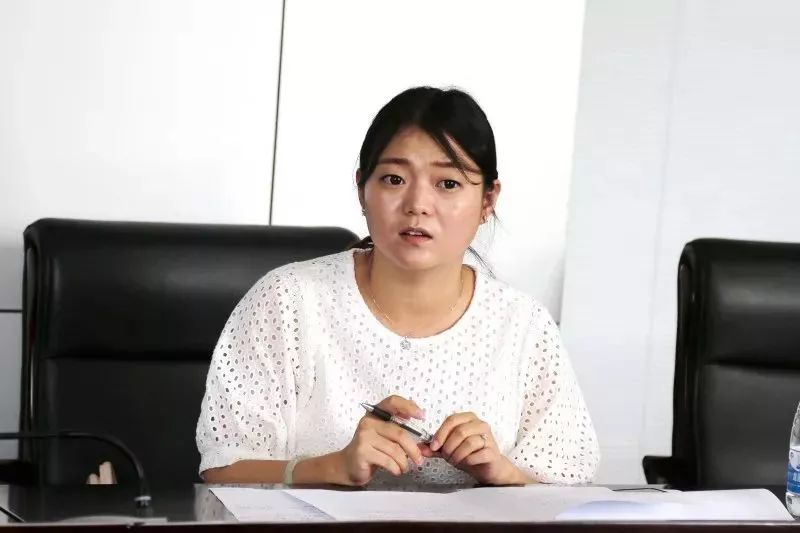 河南省全程电子化操作流程_河南省全程电子化服务_河南省企业登记全程电子化平台