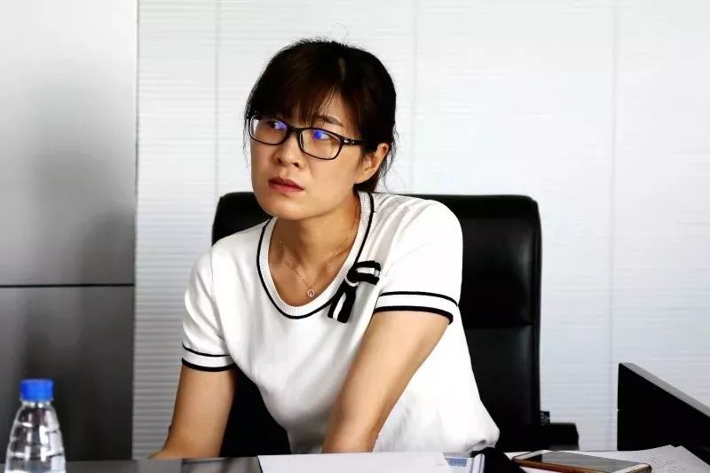 河南省企业登记全程电子化平台_河南省全程电子化服务_河南省全程电子化操作流程