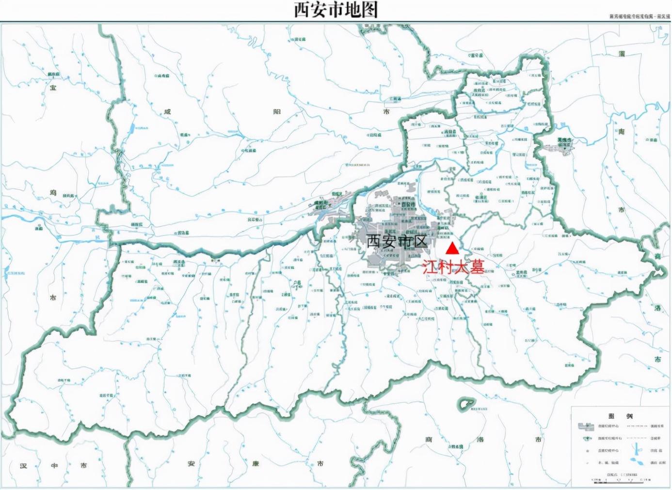 绨袍_绨袍怎么读_绨