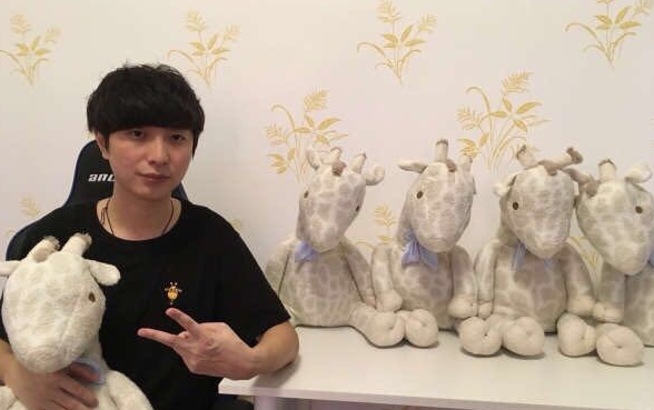 穿越火线之ak传奇2_cf火线传奇_穿越火线之ak传奇