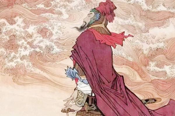 寒蛩读音_寒蛩是什么意思_寒蛩