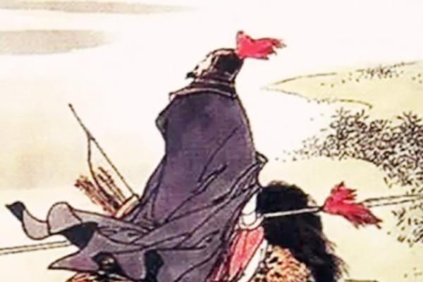 寒蛩是什么意思_寒蛩_寒蛩读音