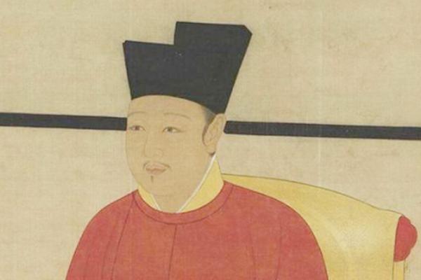 寒蛩读音_寒蛩是什么意思_寒蛩