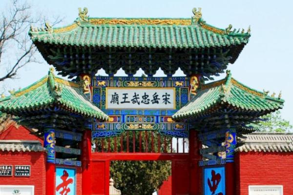 寒蛩读音_寒蛩_寒蛩是什么意思