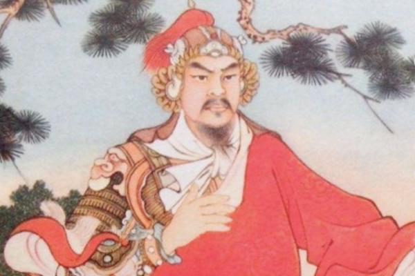 寒蛩_寒蛩是什么意思_寒蛩读音